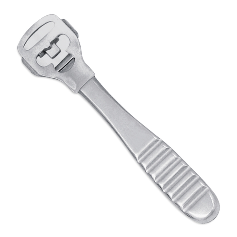 Corn Cutter